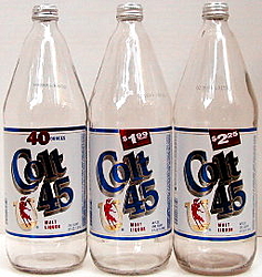 How big is a gallon?-colt45s.jpg