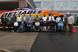 MDA Detroit Muscle Team-kids-their-hero-choice.jpg