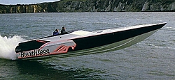 Cougar Boats-my-photos-2133.jpg