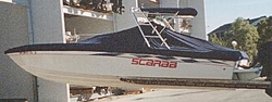 Scarab Sport (and others) Opinions?-scarab-portside1.jpg