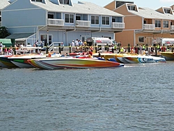 Sarasota Suncoast - Season Opener Pics-dscn2834.jpg