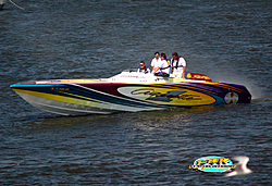 Sarasota Suncoast - Season Opener Pics-dsc_3187m.jpg