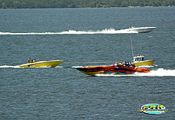 Suncoast Thunder - Sarasota Poker Run pix-dsc_3351m.jpg