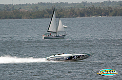 Suncoast Thunder - Sarasota Poker Run pix-dsc_3440m.jpg