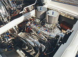 You pick!  Whats the meanest sounding boat you have ever heard?-aa-scarab-engine.jpg