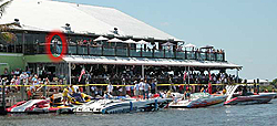 Sarasota Suncoast - Season Opener Pics-photo1.jpg