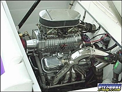 Project Thoroughbred-6251thoroughbred_motor__-med.jpg