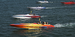 Sarasota Suncoast - Season Opener Pics-copy-pra-opener-03-31-07-067.jpg-edited-4-oso-email-sz_011.jpg