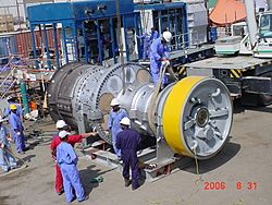 Gas Turbines-dsc01081.jpg