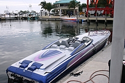 Sarasota Suncoast - Season Opener Pics-2007-38-comp-rear-water-small.jpg