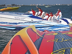 Sarasota Suncoast - Season Opener Pics-freedom.jpg