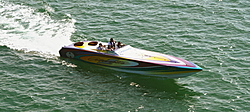 Sarasota Suncoast - Season Opener Pics-pra-spring-opener-web-size-oso-file-3_001.jpg