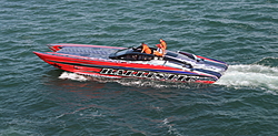 Sarasota Suncoast - Season Opener Pics-pra-spring-opener-web-size-oso-file-3_002.jpg