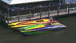 Sarasota Suncoast - Season Opener Pics-pra-spring-opener-web-size-oso-file-3_009.jpg