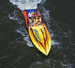 Sarasota Suncoast - Season Opener Pics-pra-spring-opener-web-size-oso-file-3_010.jpg