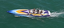 Sarasota Suncoast - Season Opener Pics-pra-spring-opener-web-size-oso-file-3_014.jpg