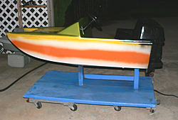 Ultimate Skater Restoration-left-side.jpg