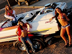 Let's see your boat for the Havasu Poker Run....-orangeshootfull-054.jpg