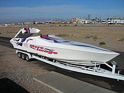 Let's see your boat for the Havasu Poker Run....-friskybusiness-060.jpg