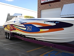 Let's see your boat for the Havasu Poker Run....-boatpix-020.jpg