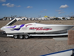 Let's see your boat for the Havasu Poker Run....-boatpix-046.jpg