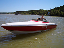 2007 Donzi 27 Zr-pksized.jpg