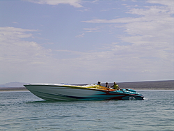 Let's see your boat for the Havasu Poker Run....-imgp1011.jpg