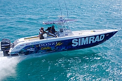 Sarasota Suncoast - Season Opener Pics-donzi_pra_sarasota_07_72.jpg