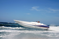 Sarasota Suncoast - Season Opener Pics-2007-35-zr-air.jpg