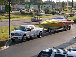 Preventing Boat/Trailer/Parts Theft While on the Road-home-sweet-home-020.jpg