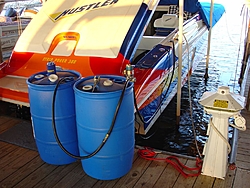 Can you restore old gas?-hurricane-katrinia-9-05-020-large-.jpg