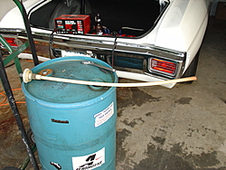 Can you restore old gas?-fuel-drum-7-05-006.jpg