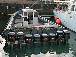 Drug Boat-crompton-rib.jpg
