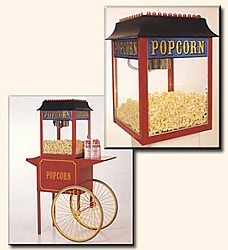 So what does Mike Fiore and Joe Sgro have to say now?-popcorn-machines-1911.jpg