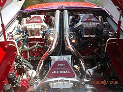 Chief engines new turbo`s rock!!!!!-ba-014.jpg