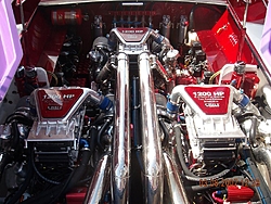 Chief engines new turbo`s rock!!!!!-ba-021.jpg