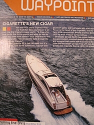 OK ... I'll take one of these!-cig55-001.jpg