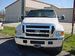 looking for a 38-47ft Vee-f550-f650-019.jpg