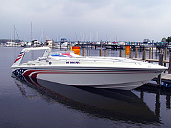 west michigan boaters-sonic1.jpg