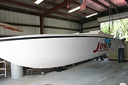 Tylers new 26 Joker Race Boat-img_9724.jpg