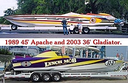 cigarette or apache?-apache-cigarette.jpg