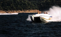 Who's Going to Smith Mountain Lake Poker Run?-blow-.jpg