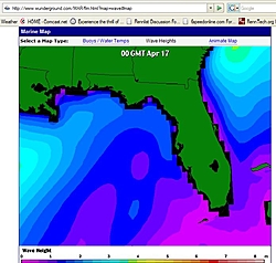 Buoys &amp; Wave Heights All Over the World-waveheight.jpg