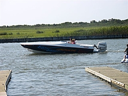 Kriptonite Boats-kriptonite.jpg