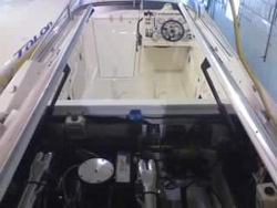 Your Winter Projects And Results...-cockpit.bmp