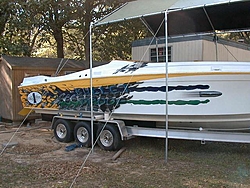 progress on new paint job-boat3.jpg