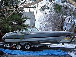 New boater-boat_2.jpg