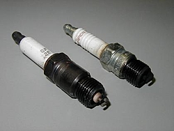 Engine wizards, spark plug question-plugssmall.jpg