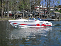 Terry, HBR found you an XR...-taz-boats-006.jpg