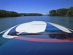 Terry, HBR found you an XR...-taz-boats-007.jpg